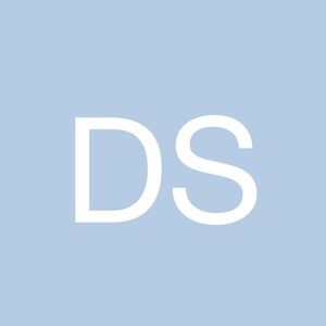 Meet your Posher, Dls